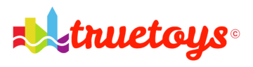 truetoys